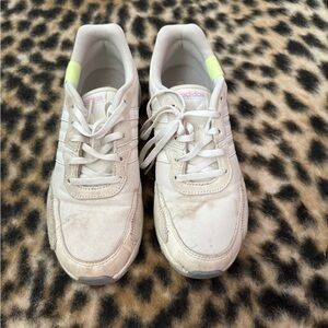 Adidas sneakers